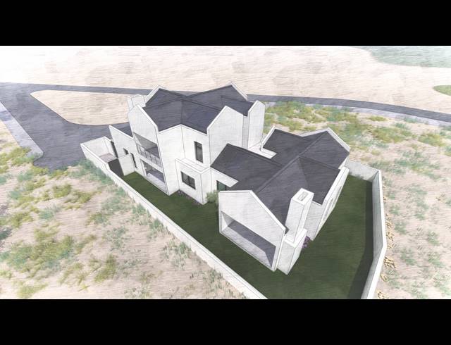 4 BEDROOM FREEHOLD FOR SALE IN ST HELENA VIEWS